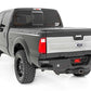 Rear Bumper | Ford F-250/F-350 Super Duty 2WD/4WD (1999-2016)