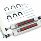 N3 Steering Stabilizer | Dual | Ford Bronco/F-150/F-250  (1980-1998)