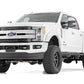 4.5 Inch Lift Kit | Front D/S | Ford F-250/F-350 Super Duty 4WD (2017-2022)