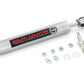 N3 Steering Stabilizer | Chevy/GMC C10/K10 C15/K15 Truck/Jimmy 4WD (73-91)