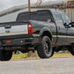 Rear Bumper | Ford F-250/F-350 Super Duty 2WD/4WD (1999-2016)