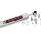 N3 Steering Stabilizer | Ram 2500 4WD (2010-2012)