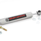 N3 Steering Stabilizer | Chevy/GMC 2500HD/3500HD (11-15)