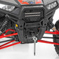 Winch Mount | Polaris RZR