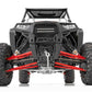 Frame Gusset | Polaris RZR