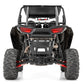 Heavy Duty Radius Arm Kit | High Clearance | 12mm | Polaris RZR XP 1000