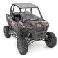 2.5 Inch Lift Kit | Polaris RZR XP 1000