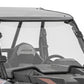 Full Windshield | Scratch Resistant | Polaris RZR XP 1000