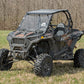 2.5 Inch Lift Kit | Polaris RZR XP 1000