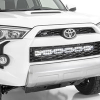 LED Light Kit | Bumper Mount | 30
