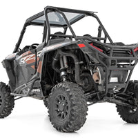 2.5 Inch Lift Kit | Polaris RZR XP 1000