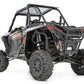 2.5 Inch Lift Kit | Polaris RZR XP 1000