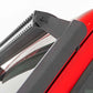 JEEP JL/JT 50IN LED UPPER WINDSHIELD MOUNT W/ 50IN DUAL ROW Spectrum SERIES