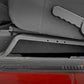 Storage Box | Under Seat | Jeep Wrangler JK (07-10)/Wrangler Unlimited (07-18)