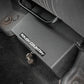 Storage Box | Under Seat | Jeep Wrangler JK (07-10)/Wrangler Unlimited (07-18)