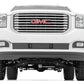 6 Inch Lift Kit | Mag-ride Auto-Lev | Chevy/GMC SUV 1500 4WD (2015-2020)