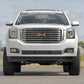 6 Inch Lift Kit | Chevy/GMC SUV 1500 4WD (2015-2020)
