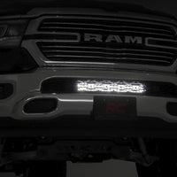 LED Light Kit | Bumper Mount | 20