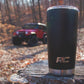 20 OZ Double Wall RC Tumbler