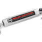 N3 Steering Stabilizer | Multiple Makes & Models (Chevy/GMC/Jeep)