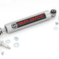 N3 Steering Stabilizer | Multiple Makes & Models (Chevy/GMC/Jeep)