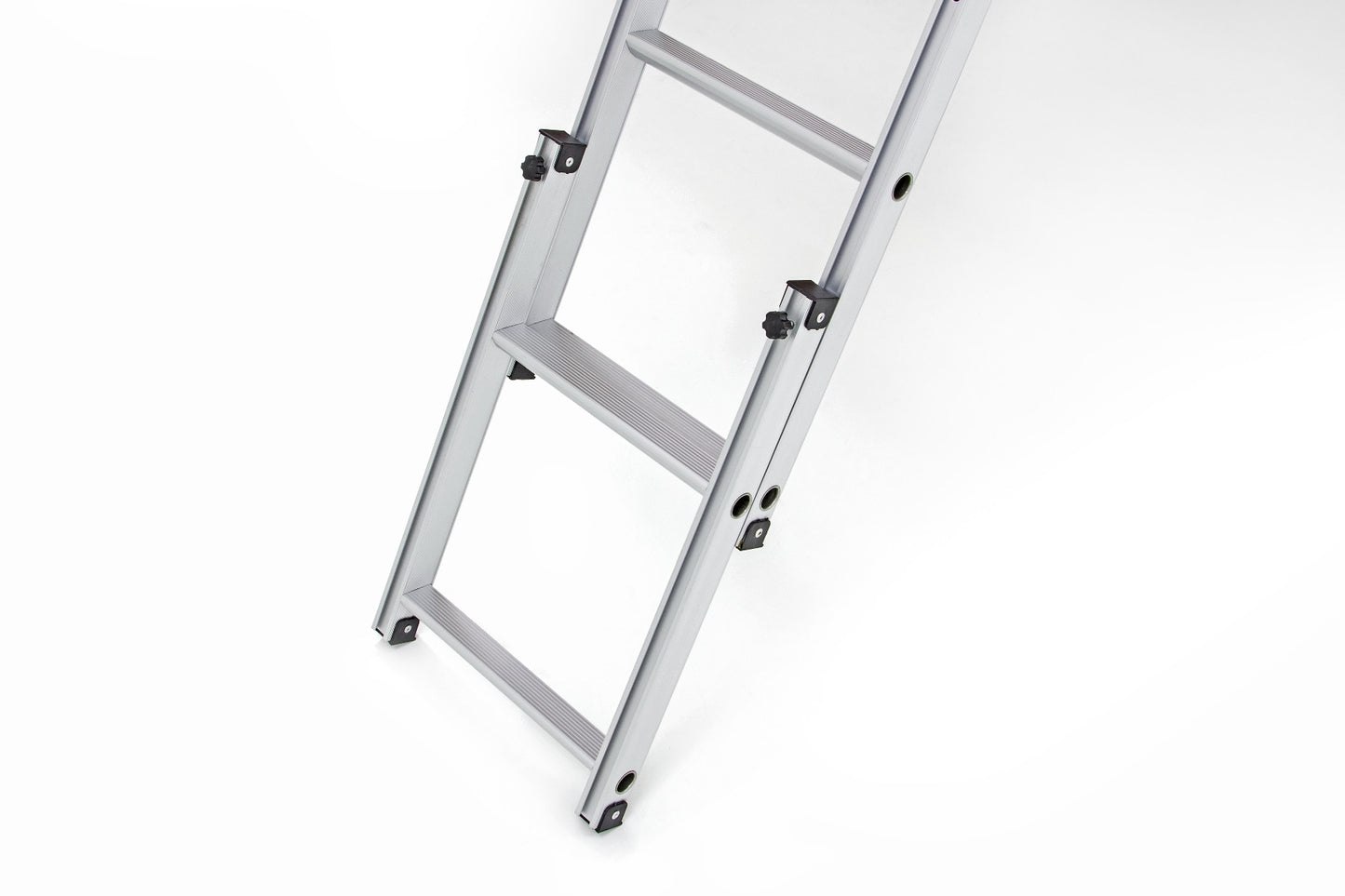 Roof Top Tent Ladder Extension