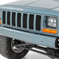 5"x7" LED Headlights | DOT Approved | Jeep Cherokee XJ 2WD/4WD (1984-2001)