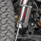 Vertex 2.5 Adjustable Rear Shocks | 3.5" | Jeep Gladiator JT 4WD (2020-2024)
