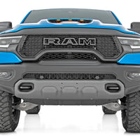 1.5 Inch Leveling Kit | Ram 1500 TRX 4WD (2021-2024)