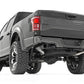 4.5 Inch Lift Kit | Ford Raptor 4WD (2017-2018)