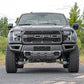 4.5 Inch Lift Kit | Ford Raptor 4WD (2017-2018)