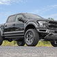 4.5 Inch Lift Kit | Ford Raptor 4WD (2017-2018)