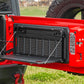 Tailgate Table | Jeep Wrangler JL (18-24)/Wrangler Unlimited (18-24)