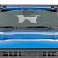 LED Light Kit | Upper Windshield | 50" Spectrum Single Row | Ford Bronco (21-24)