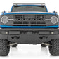 Tow Hook Brackets | D-Ring Combo | Ford Bronco 4WD (2021-2024)