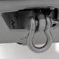 Tow Hook Brackets | D-Ring Combo | Ford Bronco 4WD (2021-2024)
