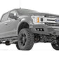 Front Bumper | Ford F-150 2WD/4WD (2018-2020)