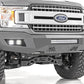 Front Bumper | Ford F-150 2WD/4WD (2018-2020)