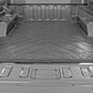 Bed Mat | 5' Bed | RC Logo | Jeep Gladiator JT 4WD (2020-2024)