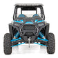 LED Light Kit | Front Fang | Polaris RZR Turbo S/RZR XP 1000