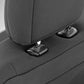 Seat Covers | FR 40/20/40 & Rear | Chevy/GMC 1500 (14-18 & Classic)