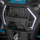 LED Light Kit | Front Fang | Polaris RZR Turbo S/RZR XP 1000