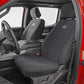 Seat Covers | Front Bucket Seats | Ford F-150/Lightning/F-250/F-350  (15-23)