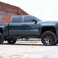 7 Inch Lift Kit | Cast Steel | Vertex | Chevy/GMC 1500 (14-18 & Classic)