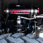 7 Inch Lift Kit | Bracket | Vertex | Chevy/GMC 1500 (14-16)