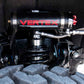 Vertex 2.5 Remote Reservoir Leveling Coilovers | 2 Inch | Chevy/GMC 1500 (07-18)