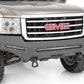 Front Bumper | Fabricated | Prerunner | LED | GMC Sierra 1500 2WD/4WD (07-13)