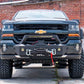 7.5 Inch Lift Kit | Vertex | Chevy/GMC 1500 4WD (07-13)