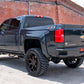 7.5 Inch Lift Kit | Vertex | Chevy/GMC 1500 4WD (07-13)