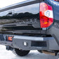 Rear Bumper | Toyota Tundra 2WD/4WD (2014-2021)